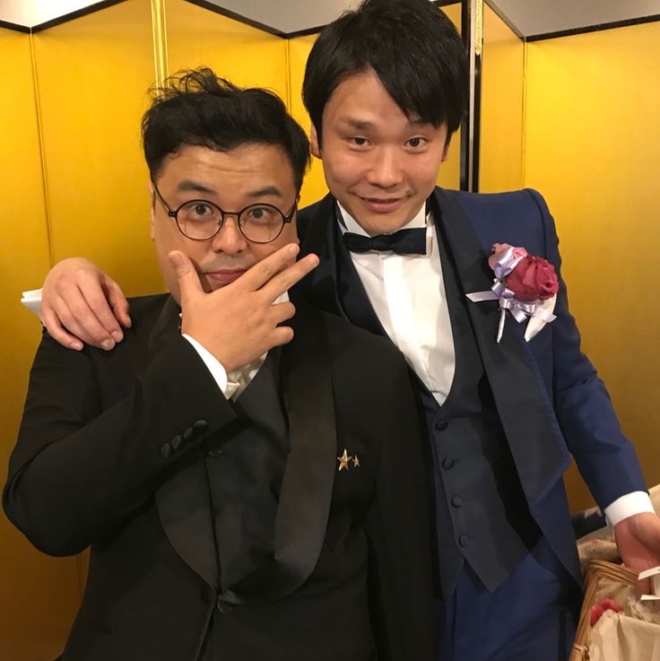 真剣交際中のたけうちほのかと久保田、結婚の可能性を探る