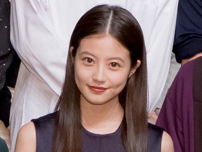 第2の能年玲奈？今田美桜の深刻なトラブル。大作ドラマ直前の危機。