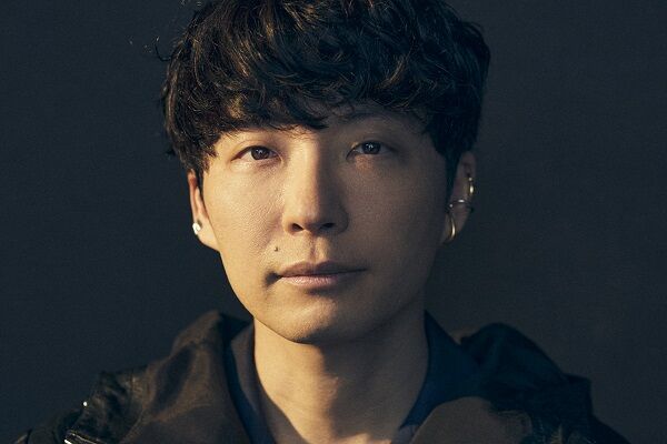 星野源、紅白での異変とは？15秒の沈黙がもたらしたもの