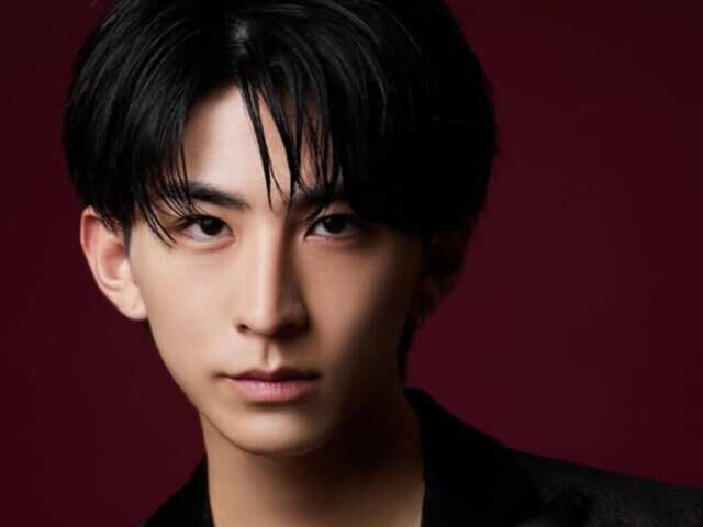10代での出産と離婚、重川茉弥と前田俊の新たな選択に衝撃。ホスト！！？