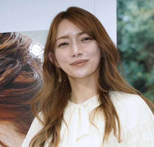 母の死と弟の逮捕、そしてママタレへの転身：後藤真希の人生。