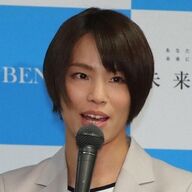 松本薫先輩からの阿部詩選手への温かいメッセージに感動の声が続々