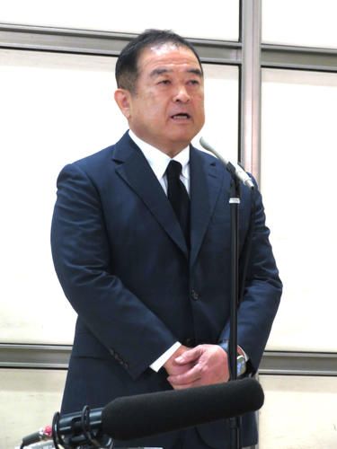 公開パワハラの実態：国分太一が引き起こした問題の全貌