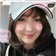 女優希良梨が抗がん剤治療のため再入院、体調不良を告白