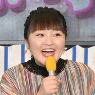 柳原可奈子が脳性麻痺長女の特別支援学校就学を報告！