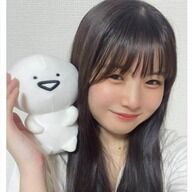 KATACOTO*BANK東条百々花アイドル活動終了後の彼女の日常：おやすみ投稿は継続