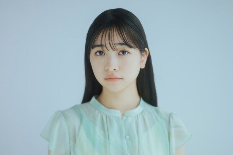 「ゴジュウジャー」今森茉耶、降板したのに戦闘シーンで登場するって何事？