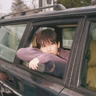 佐藤千亜妃、36歳での第1子出産と不妊治療の軌跡