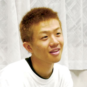 金八先生の息子役・佐野泰臣、結婚を発表！幸せな生活への第一歩