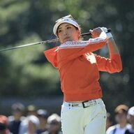 TOTOジャパンクラシックでの脇元華の挑戦と学び