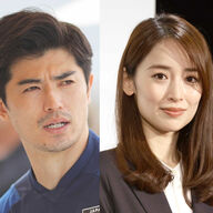 泉里香がサッカー代表谷口彰悟と結婚！幸せな瞬間を振り返る
