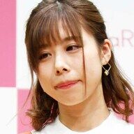 「劣化」の声に込められた真実とは？有村藍里の赤裸々告白