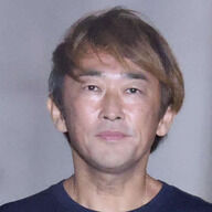 ガーシー氏の最後通告とは？その真相と反響を徹底解説！