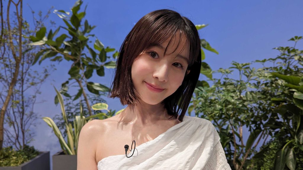 あの、田中みな実の素晴らしい自宅で体験した感動話