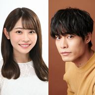 俳優岸田タツヤとフリーアナ高木由梨奈が結婚！ファンから祝福の声相次ぐ