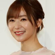 フワちゃんの暴言でさっしーがトレンド入り！裏垢疑惑が指原莉乃ら親友たちを震撼させる！