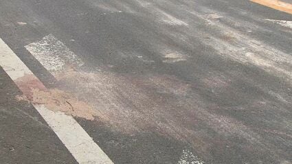 【悲報】名張市で事故発生！軽自動車、定員オーバーで女子高生含む5人死亡