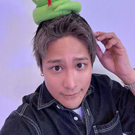 会えるアイドル化⁉困惑の声。WEST.桐山照史、異例のドッグカフェをオープン！！