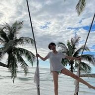 渡邊渚さんが語る！「無加工」？初の写真集「水平線」に迫る