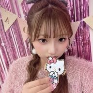 辻希美、長女・希空の夢と成長：『今日好き』出演への思い