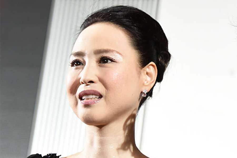 「沙也加に会いたい」松田聖子の涙。元恋人の復帰宣言に波紋。