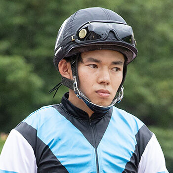 騎手免許取り消しの真相！長江慶悟騎手と笠松競馬の闇