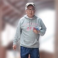 生島ヒロシの衝撃の自粛生活と坊主頭の真相