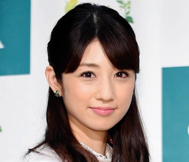 突然声がでない！小倉優子が語る健康管理の重要性