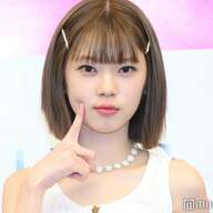 UNISの日本人メンバー・コトコ、ステージで失神し病院搬送へ！