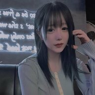 【朗報】多田さん、月曜から夜ふかしで整形タグ漁り告白しちゃうｗ