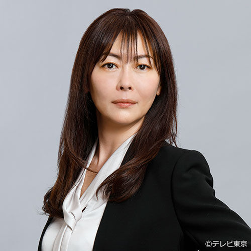 有名人の訃報辛い人へ。私たちの心：中山美穂さんの影響とその後の気持ち