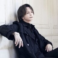 【悲報】人気歌い手luzさん、突然の死去で草