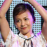 頬げっそり。華原朋美の激ヤセ写真が話題に！その理由と私たちが嫌いになれない訳