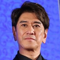 川崎麻世、妻への誹謗中傷に怒りの声！幸せを祈るファンの本音に迫る