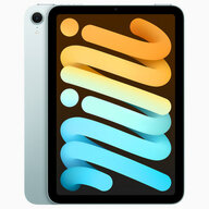 Appleの新たな挑戦！iPad miniの魅力と価格の真相