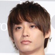 元俳優・前山剛久が六本木でメンズラウンジ勤務！故・神田沙也加さんと交際の過去