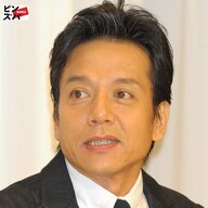 【悲報】勝村政信の不倫発覚、新婚の愛娘の心境やばい