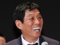 さんまと宮迫の地上波共演の裏側：ホトちゃんへの配慮とは？