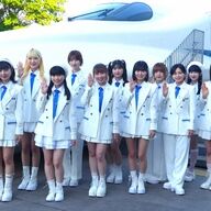 BEYOOOOONDSのメンバーがインフル感染続出。公演どうなる？