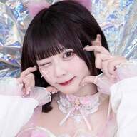 ゆりにゃ、アイドルの性加害トラブル。しゅな＆たいちくんそれぞれ声明発表。