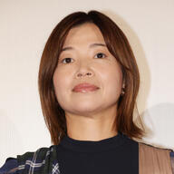 大久保佳代子が語る独身を貫く理由とは
