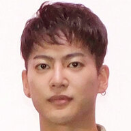 三山凌輝の過去の婚約破棄騒動とは？BE:FIRSTの新たな噂に迫る