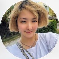 希良梨、最悪なことが起きた！入院報告から感じた不安とは？