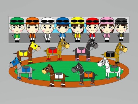 重馬場・不良馬場2021-2022種牡馬別成績(ダート)