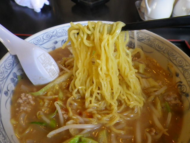 市場 のぼり みそラーメン Magenta 8075 市場 のぼり みそラーメン Magenta 8075