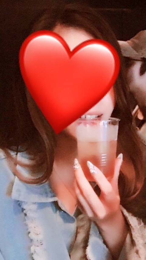 91番 瀬戸です🐱💓