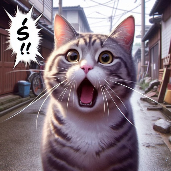 _cadb73a7-792e-4d4e-be13-372267cce259