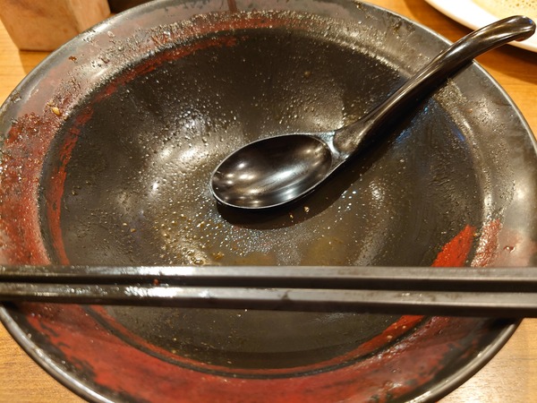 DSC_7569 (1)