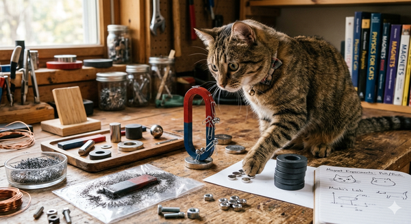 Gemini_Generated_Image_3iovwf3iovwf3iov