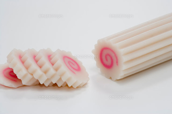 narutomaki